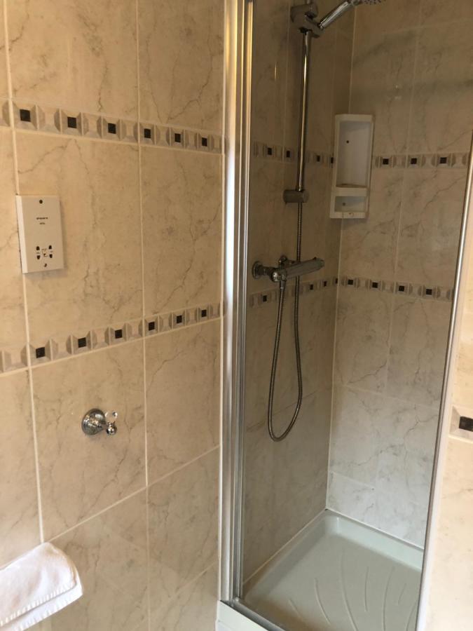 וולינגטון Cherry Tree House מראה חיצוני תמונה